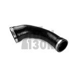 Racingline Silicone Turbo Inlet Hose Audi S3 8V / TT MK3 / Octavia VRS