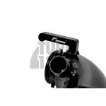Racingline High Flow Turbo Elbow Audi S3 8V / TT Mk3 8S / Octavia VRS