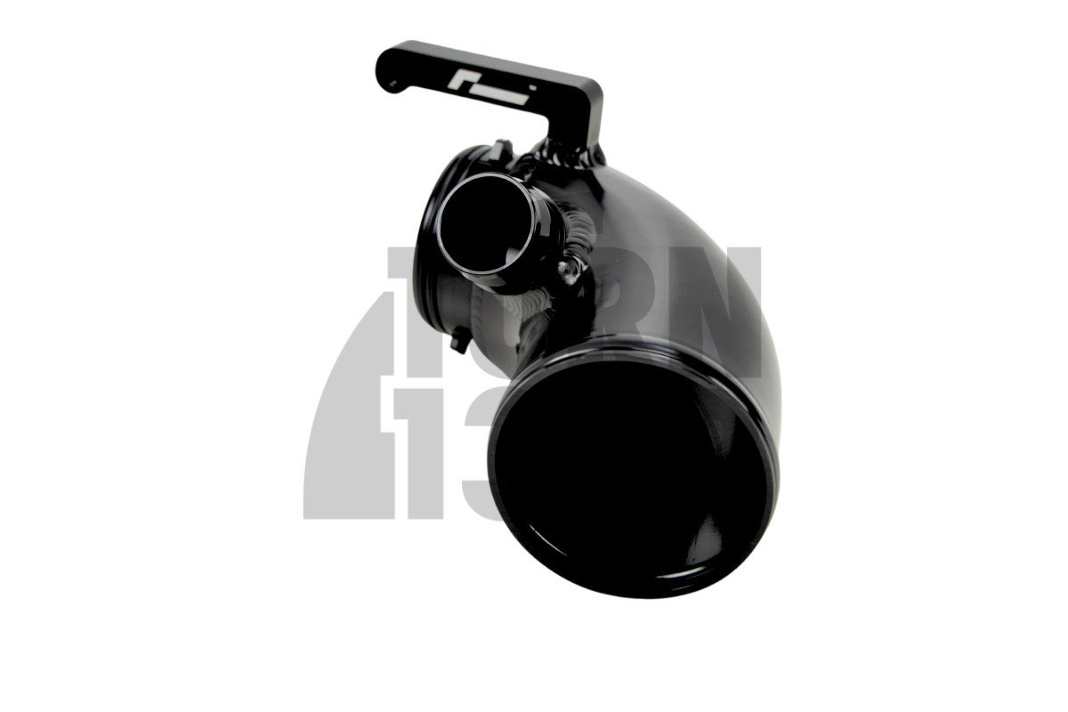 Racingline High Flow Turbo Elbow Audi S3 8V / TT Mk3 8S / Octavia VRS