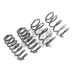 Racingline Sport Springs Audi S3 8Y Sedan / SportBack