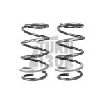 Racingline Sport Springs Audi S3 8Y Sedan / SportBack