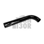 Racingline Intake Audi TT Mk2 8J 2.0 TFSI