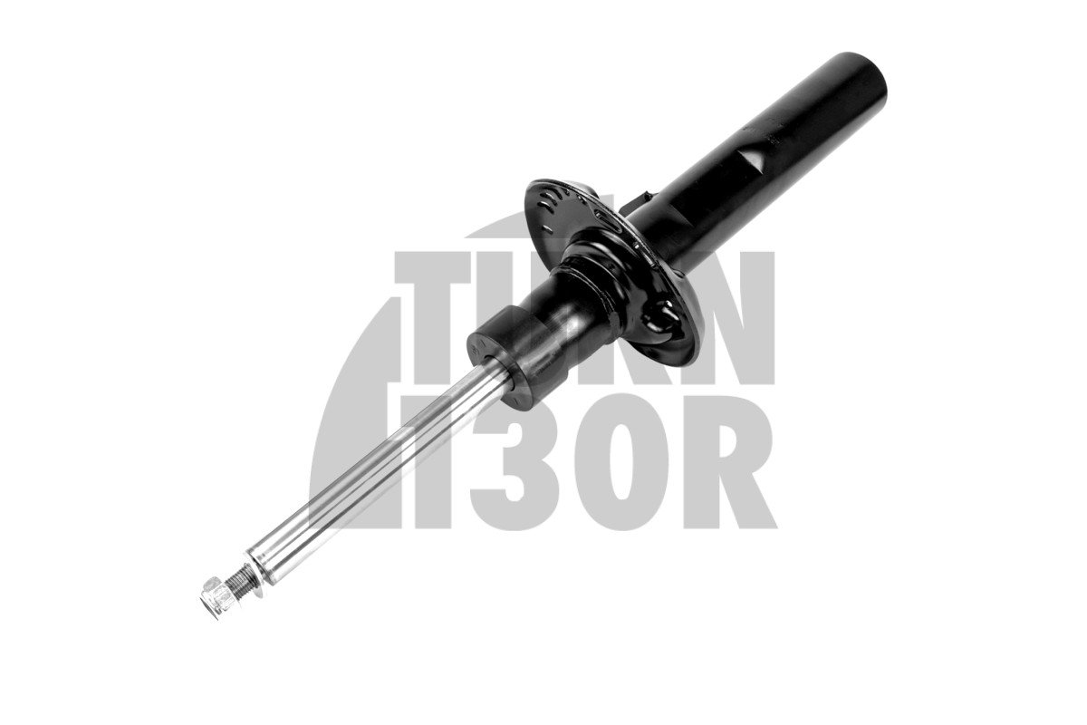 Racingline Spring and Shocks Kit Golf 5 GTI / Golf 6 GTI / Leon 2 Cupra