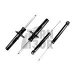 Racingline Damper Kit Golf 5 GTI / R32 / S3 8P and Golf 6 GTI / R