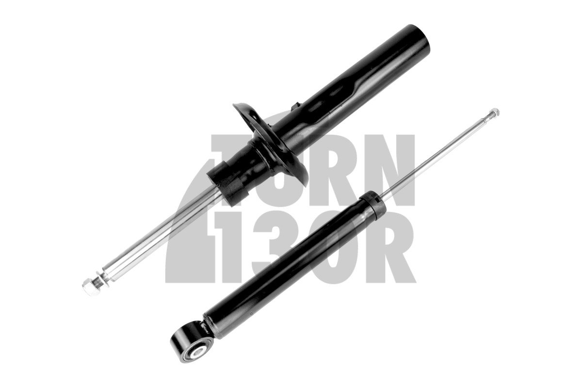 Racingline Damper Kit Golf 5 GTI / R32 / S3 8P and Golf 6 GTI / R