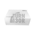 Racingline Damper Kit Golf 5 GTI / R32 / S3 8P and Golf 6 GTI / R