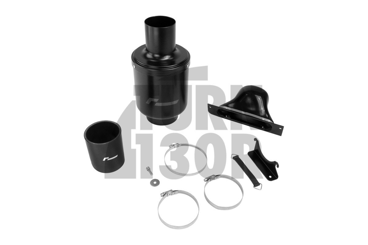 Racingline Air Intake Golf 6 GTI / Scirocco / Leon 2 2.0 TSI