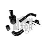 Racingline Cold Air Intake Golf 6 R / Scirocco R