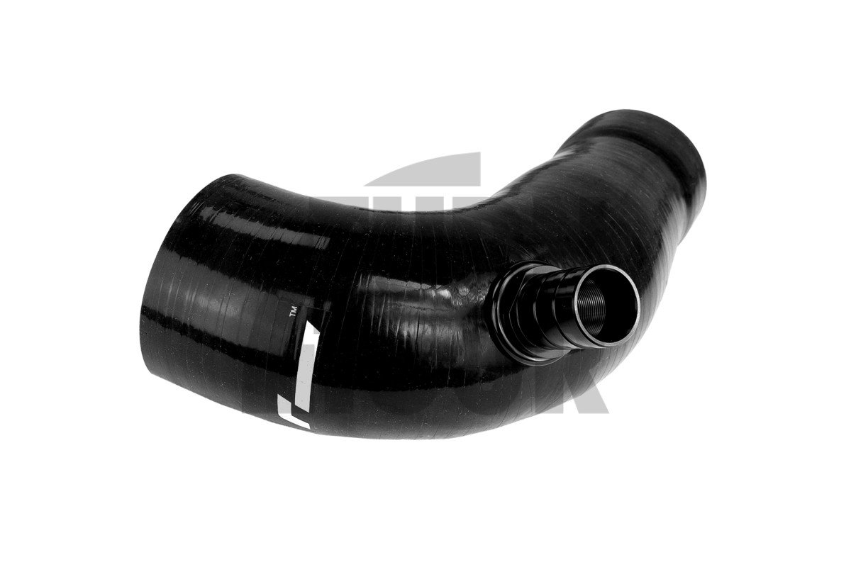 Racingline Cold Air Intake Golf 6 R / Scirocco R