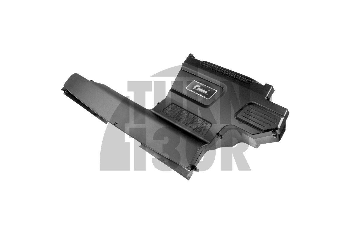 Racingline R600 Cold Air Intake Golf 7 GTI , Golf 7 R , Leon 3 Cupra