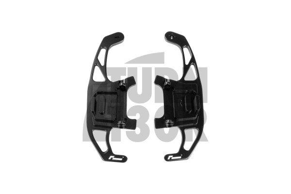 Racingline Paddle Shifter Replacement Golf 7 GTI / Golf 7 R / Polo 6C GTI 