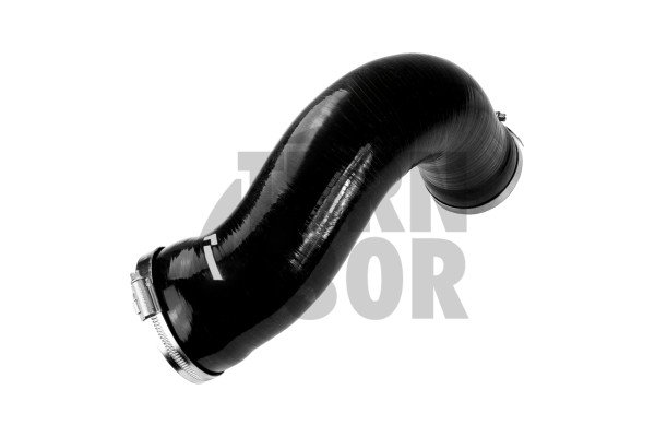 Racingline Silicone Turbo Inlet Hose Golf 7 GTI / Golf 7 R / Leon 3 Cupra 