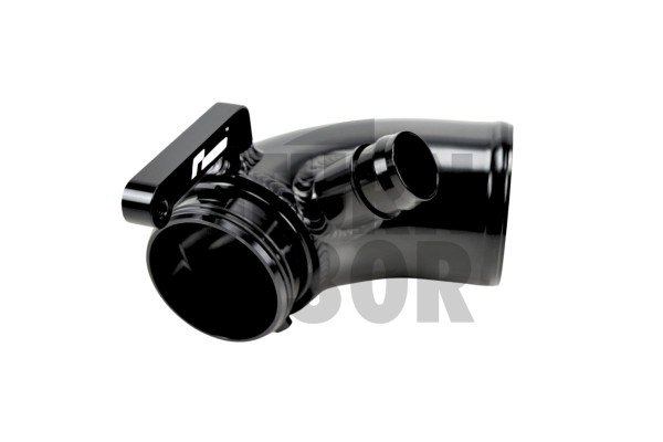 Racingline High Flow Turbo Elbow Golf 7 GTI / Golf 7 R / Leon 3 Cupra 