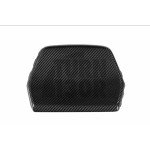 Eventuri Carbon Fiber Seat Back Cover Kit for BMW M3 F80 / M4 F8x / M2 Comp F87