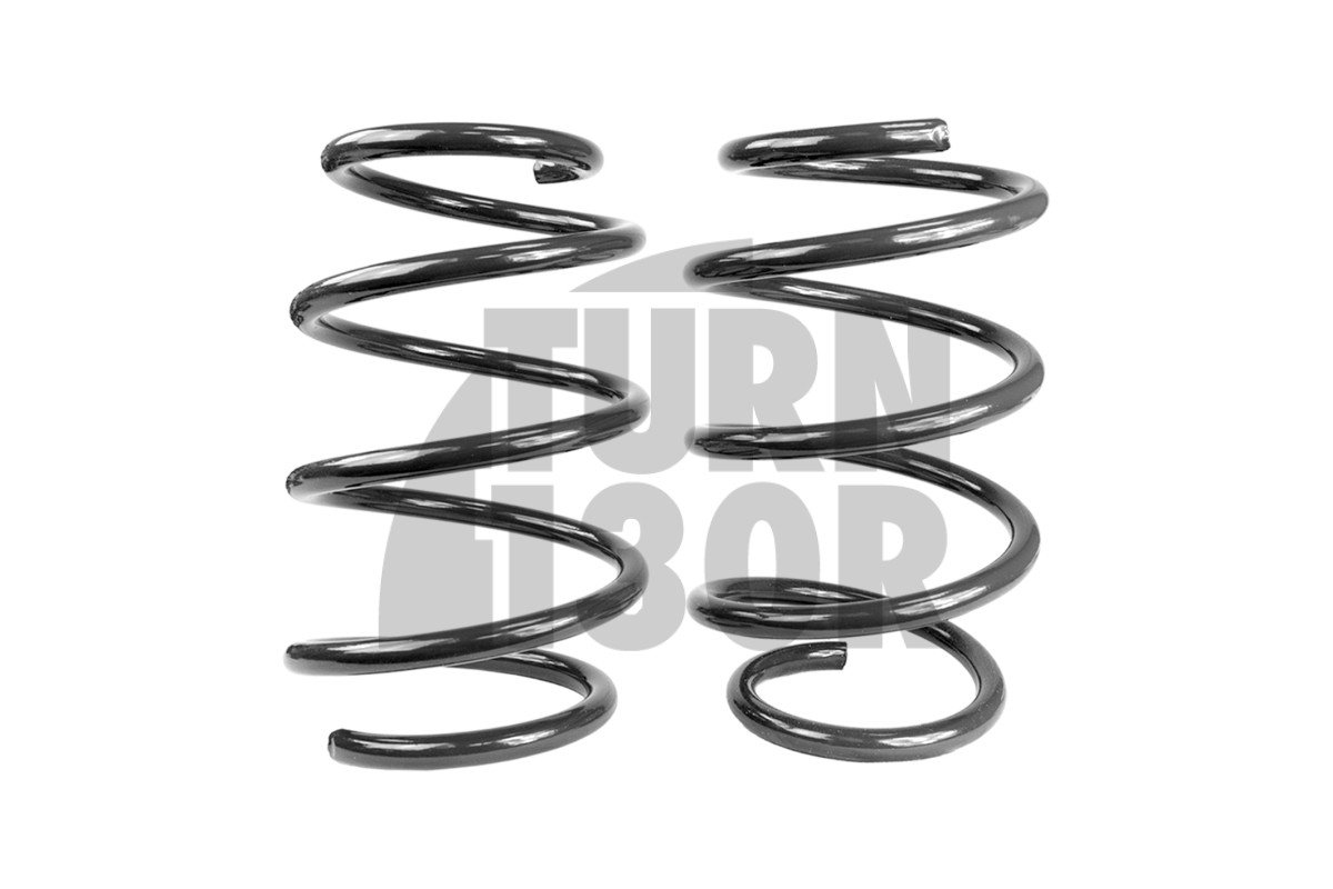 Racingline Sport Springs Golf 7 GTI / Leon 3 Cupra / Octavia 5E