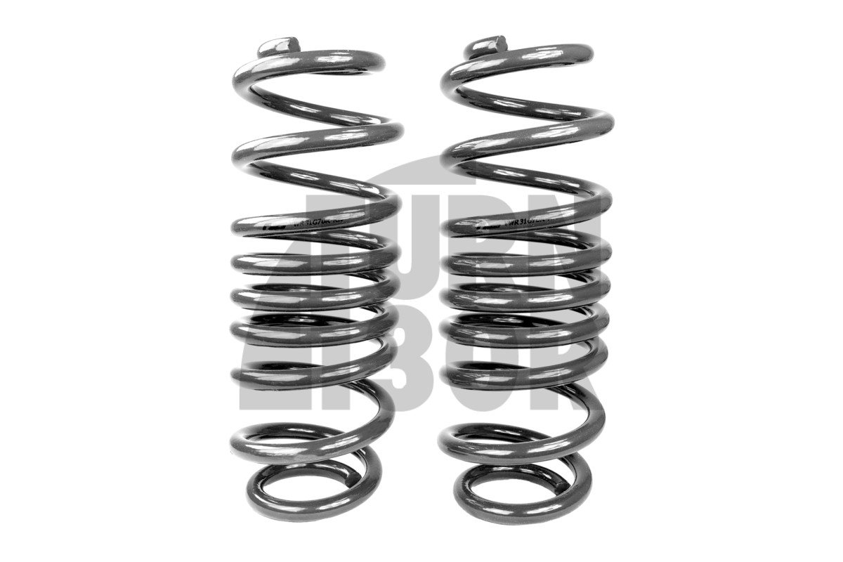Racingline Sport Springs Golf 7 R