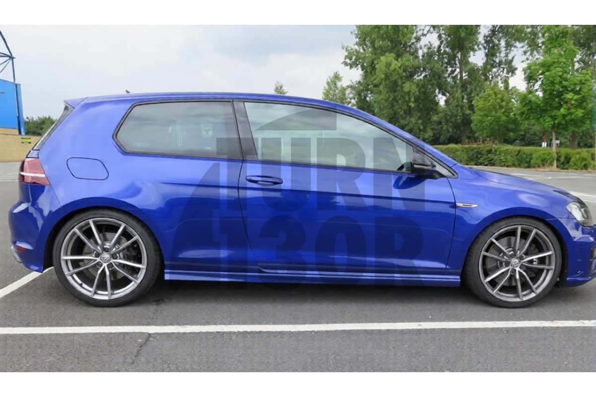 Racingline Sport Springs Golf 7 R