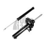 Racingline Spring and Shocks Kit Golf 7 R