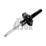 Racingline Spring and Shocks Kit Golf 7 R