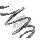 Racingline Sport Springs Golf 7 R SW / Leon 3 Cupra ST / Octavia VRS SW