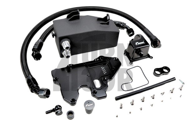 Racingline Oil Catch Can Leon 3 Cupra / Octavia 5E VRS 