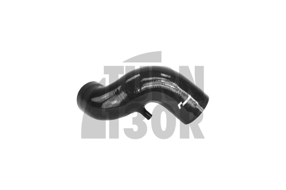 Racingline High Flow Turbo Inlet Kit Polo 6C GTI / Ibiza 6P Cupra / Audi S1