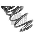 Racingline -30mm Sport Springs Polo AW GTI