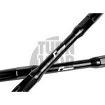 Adjustable Front Drop End Links for A3 / S3 / RS3 / TT / Leon / Golf / Polo / Ibiza Racingline