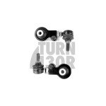 Adjustable Rear Drop Links for A3 / S3 / RS3 / TT / Leon 3 / Golf 7 / Golf 8 MQB / MQB Evo Racingline