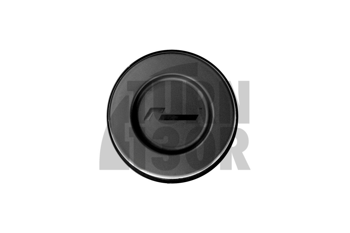 Air filter Replacement for VWR11P1GT Intake for Polo 6C GTI / Audi S1 / Ibiza 6P Cupra Racingline