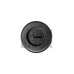 Air filter Replacement for VWR11P1GT Intake for Polo 6C GTI / Audi S1 / Ibiza 6P Cupra Racingline