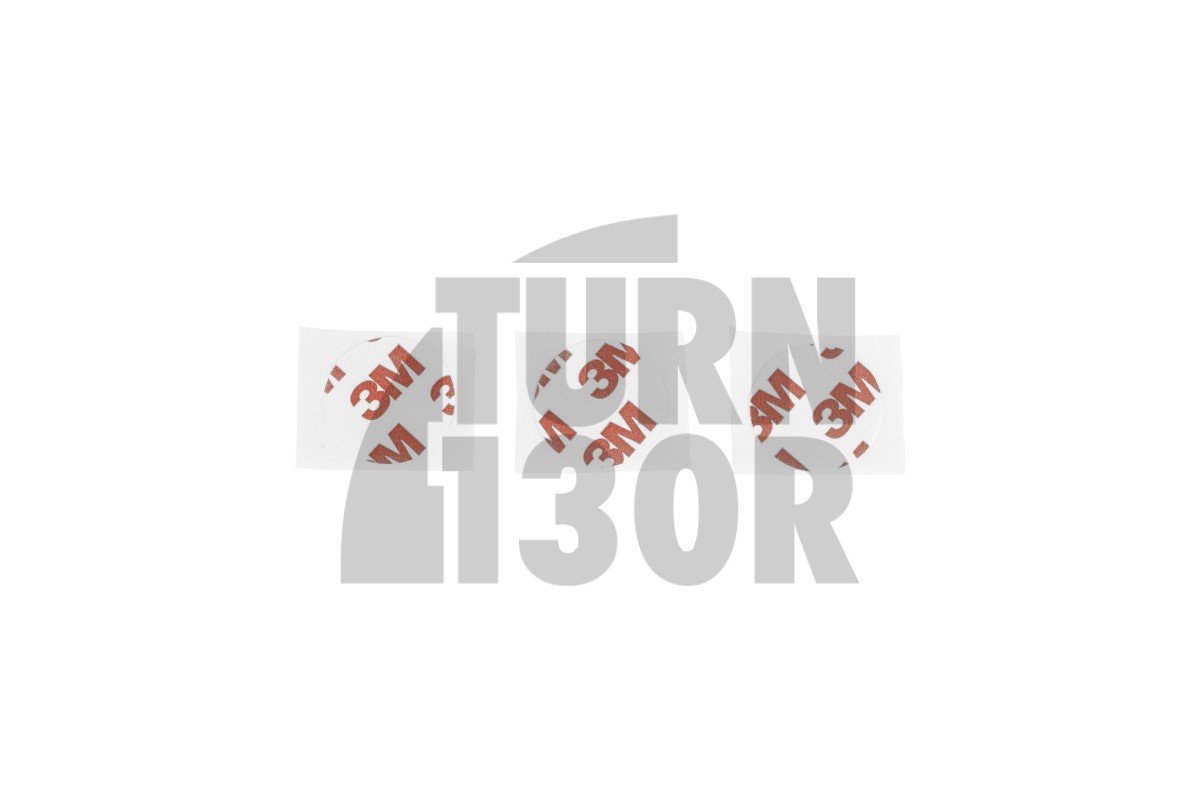 Alloy Shift Knob for Golf 7 / Golf 8 / Leon 3 / S3 8V / TT 8S (Manual Gearbox) Racingline