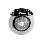 Big Brake Kit 345mm for Polo AW GTI Racingline