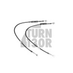 Big Brake Kit 345mm for Polo AW GTI Racingline