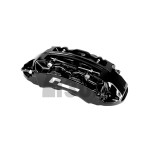 Big Brake Kit 345mm for Polo AW GTI Racingline