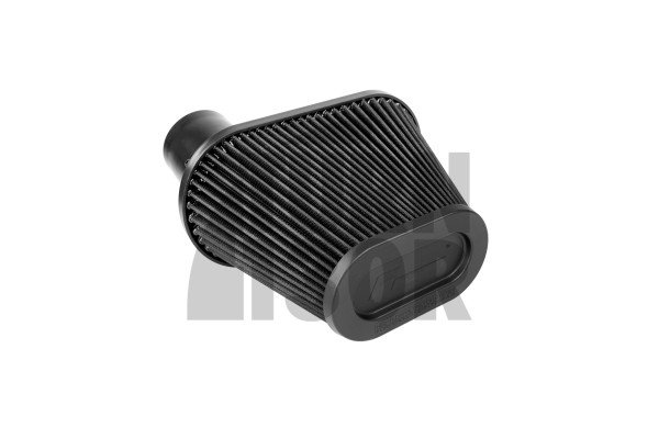 Cotton Air Filter Replacement for R600 Intake Racingline