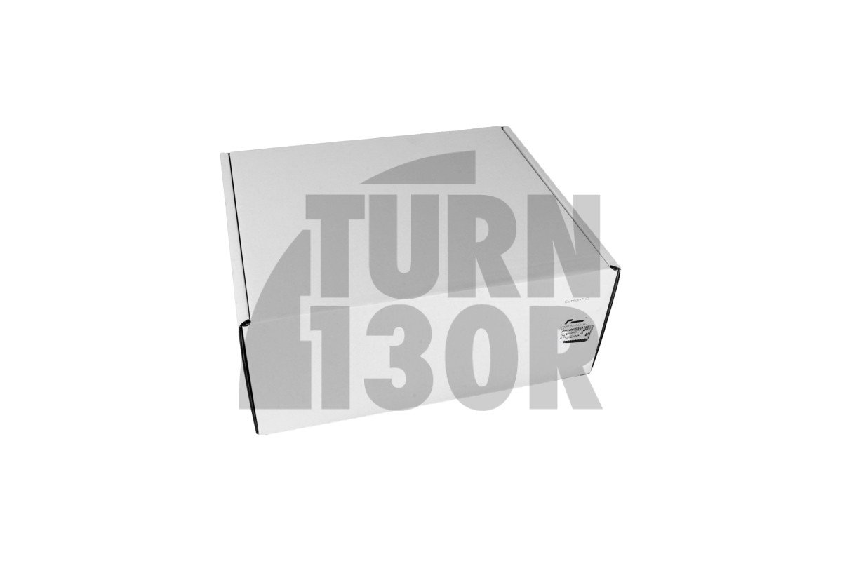 Cotton Air Filter Replacement for R600 Intake Racingline