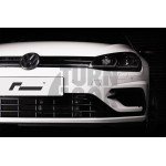 DSG 7 Gearbox Oil Cooler for Golf 7.5 GTI / Golf 7.5 R / S3 8V / Leon 3 Cupra Racingline