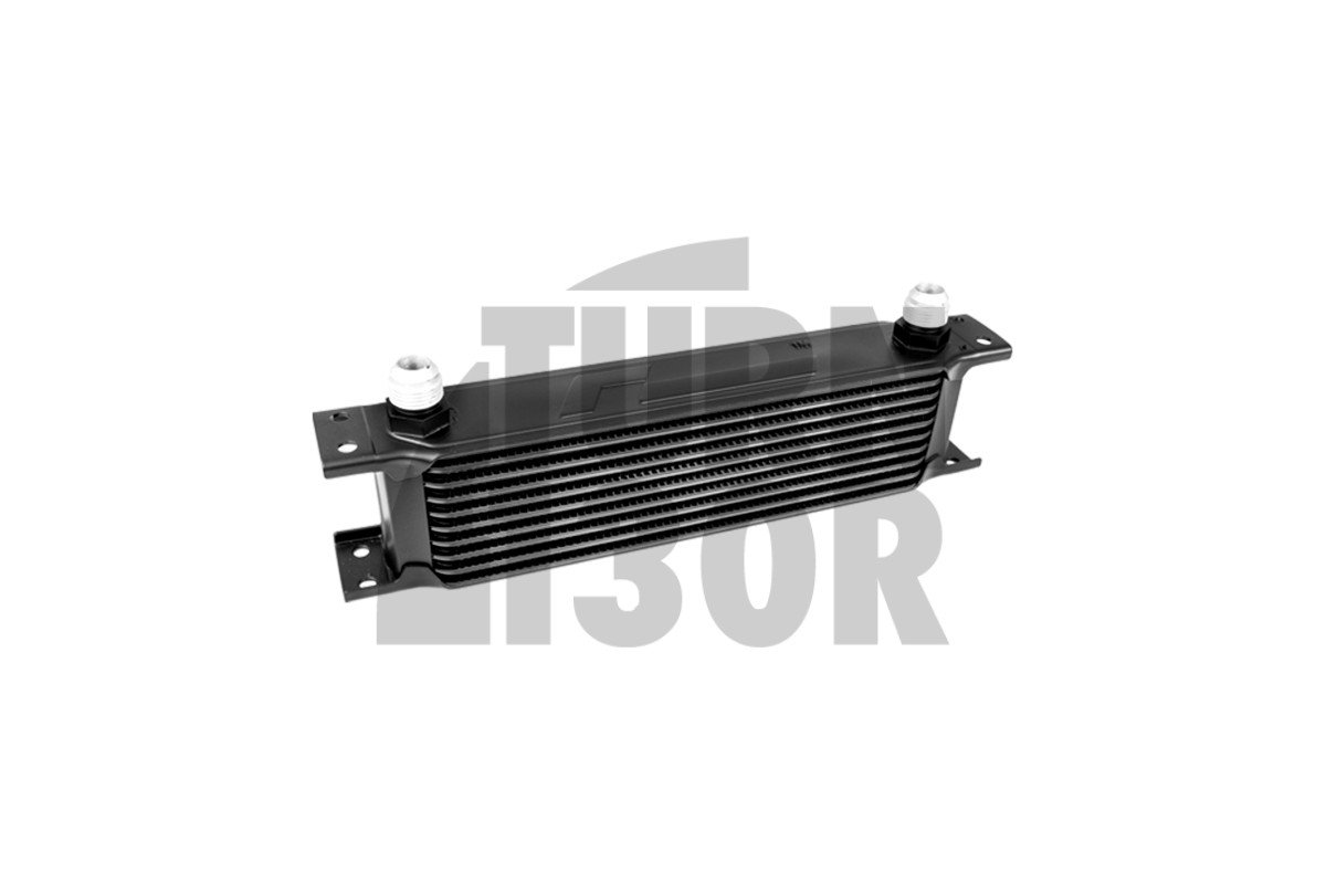 DSG 7 Gearbox Oil Cooler for Golf 7.5 GTI / Golf 7.5 R / S3 8V / Leon 3 Cupra Racingline