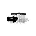 DSG 7 Gearbox Oil Cooler for Golf 7.5 GTI / Golf 7.5 R / S3 8V / Leon 3 Cupra Racingline