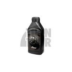 High Performance Brake Fluid RBF312 Racingline