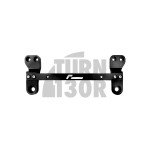 Lower Front Brace For S3 / Leon 3 Cupra / Golf 7 GTI / Golf 8 R / TT 8S Racingline