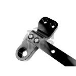 Lower Front Brace For S3 / Leon 3 Cupra / Golf 7 GTI / Golf 8 R / TT 8S Racingline