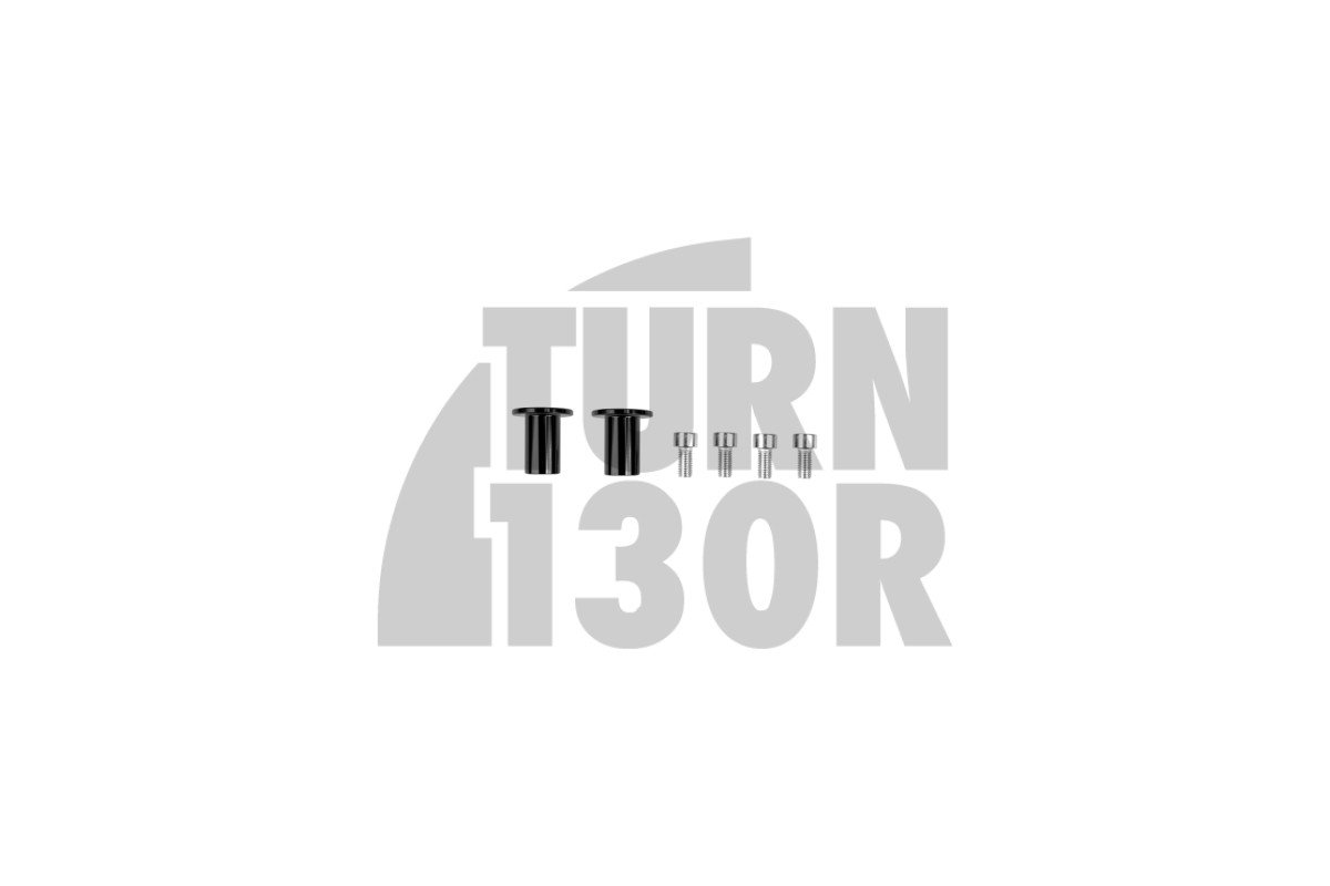 Lower Front Brace For S3 / Leon 3 Cupra / Golf 7 GTI / Golf 8 R / TT 8S Racingline