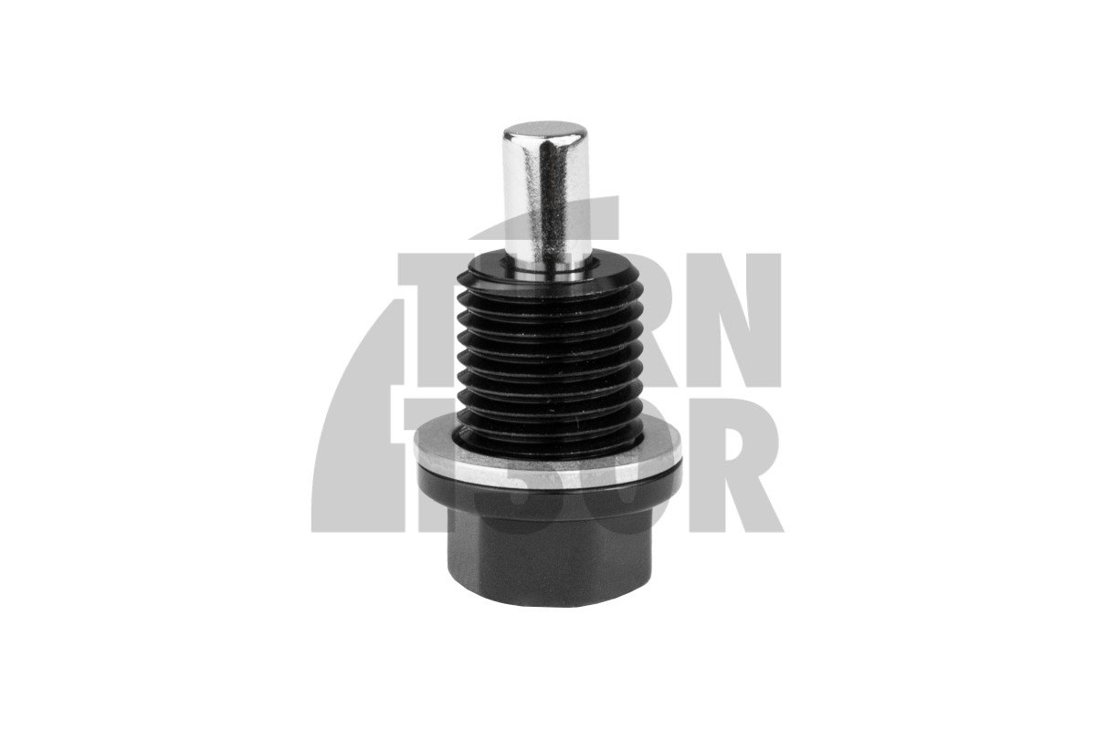 Magnetic Sump Plug for VAG 1.8T 20V Racingline