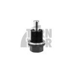 Magnetic Sump Plug for VAG 1.8T 20V Racingline