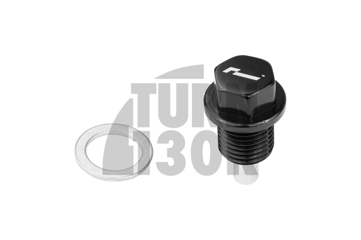 Magnetic Sump Plug for VAG 1.8T 20V Racingline