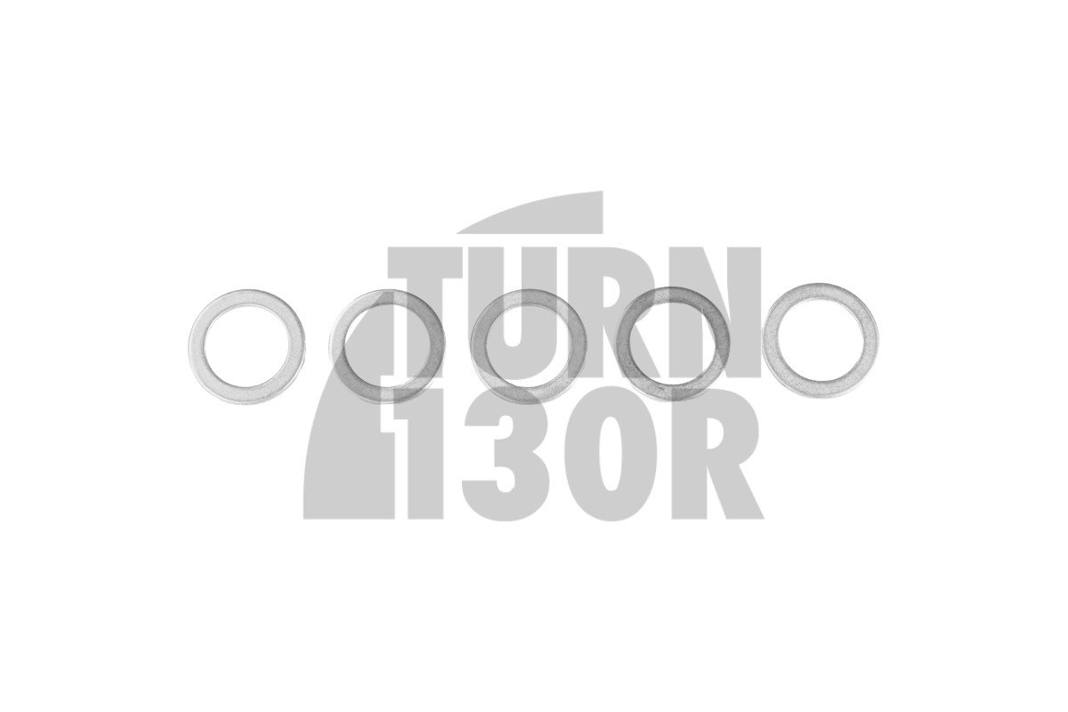 Magnetic Sump Plug for VAG 1.8T 20V Racingline