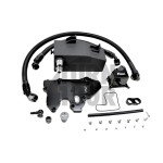 Oil Catch Can for Audi S3 8V and TT Mk3 / TTS 8S Racingline