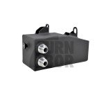 Oil Catch Can for Audi S3 8V and TT Mk3 / TTS 8S Racingline